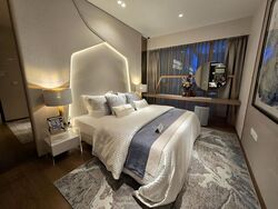 Grand Dunman (D15), Apartment #478090551